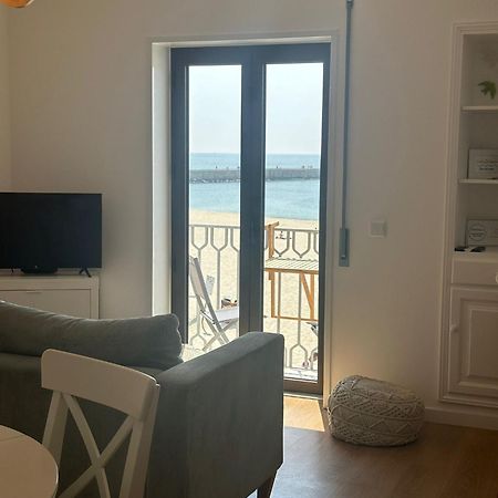 Sonhosqrodopiam Praia Da Barra Екстериор снимка