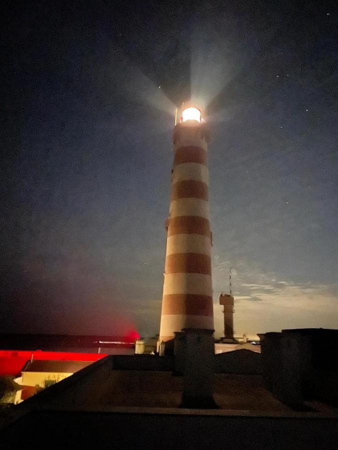 Sonhosqrodopiam Praia Da Barra Екстериор снимка