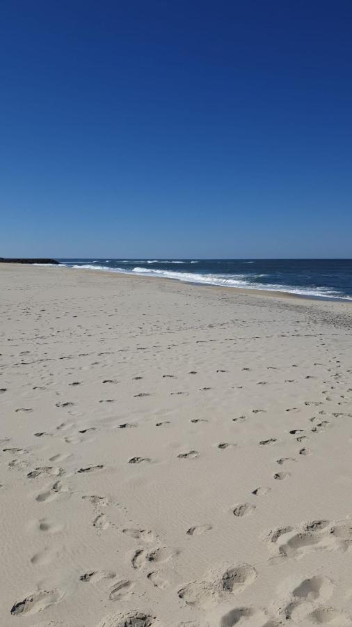 Sonhosqrodopiam Praia Da Barra Екстериор снимка