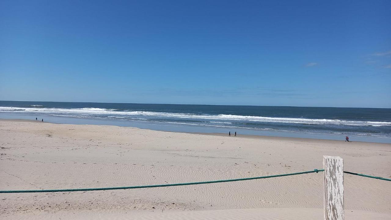 Sonhosqrodopiam Praia Da Barra Екстериор снимка