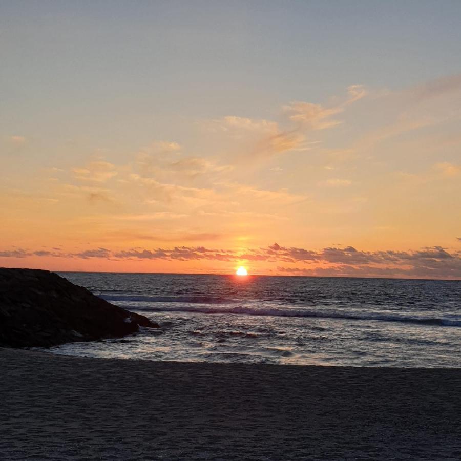 Sonhosqrodopiam Praia Da Barra Екстериор снимка