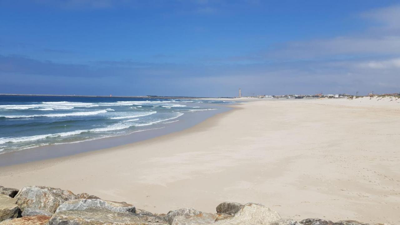 Sonhosqrodopiam Praia Da Barra Екстериор снимка