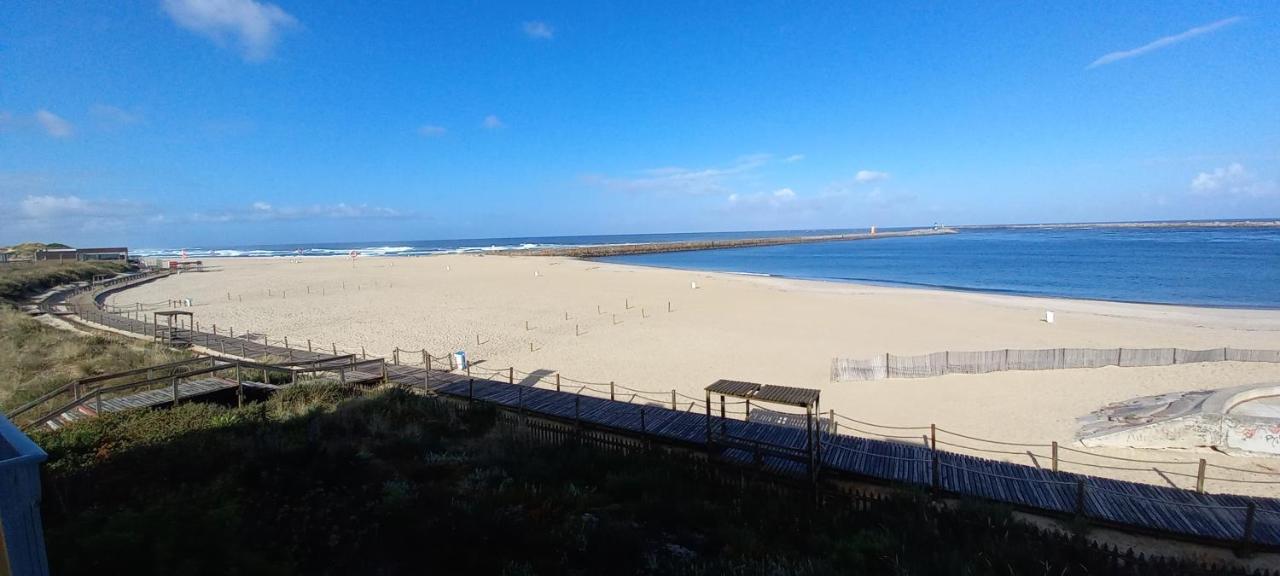 Sonhosqrodopiam Praia Da Barra Екстериор снимка